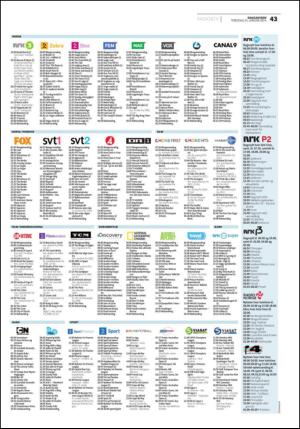 fremtiden-20140123_000_00_00_043.pdf