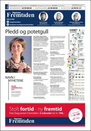 fremtiden-20140123_000_00_00_044.pdf