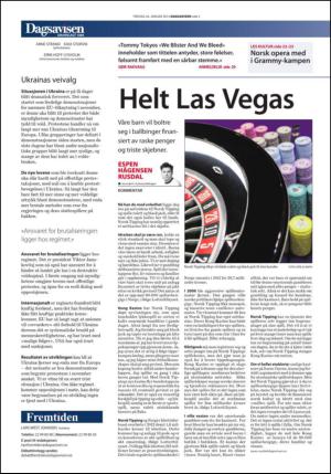 fremtiden-20140124_000_00_00_002.pdf