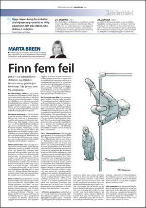 fremtiden-20140124_000_00_00_003.pdf