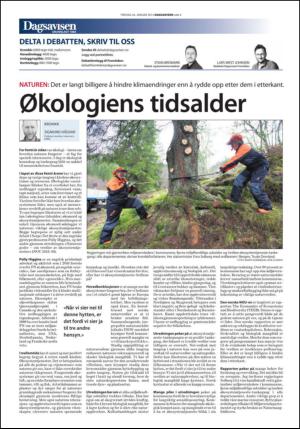 fremtiden-20140124_000_00_00_004.pdf