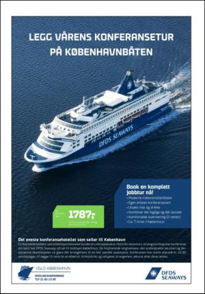 fremtiden-20140124_000_00_00_005.pdf