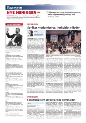 fremtiden-20140124_000_00_00_006.pdf