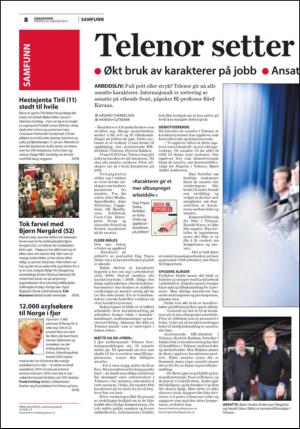 fremtiden-20140124_000_00_00_008.pdf