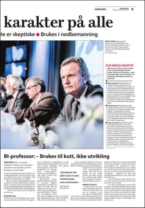 fremtiden-20140124_000_00_00_009.pdf