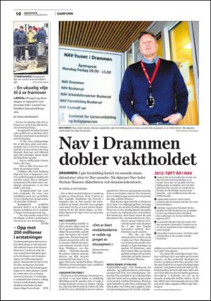 fremtiden-20140124_000_00_00_010.pdf