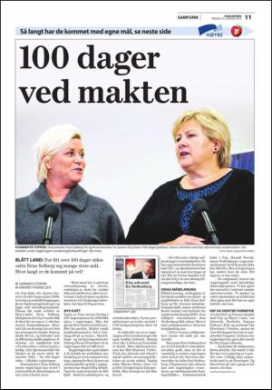 fremtiden-20140124_000_00_00_011.pdf