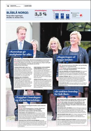 fremtiden-20140124_000_00_00_012.pdf