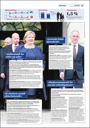 fremtiden-20140124_000_00_00_013.pdf