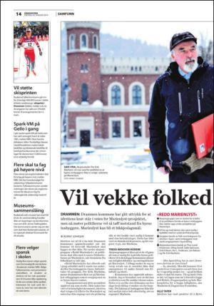 fremtiden-20140124_000_00_00_014.pdf