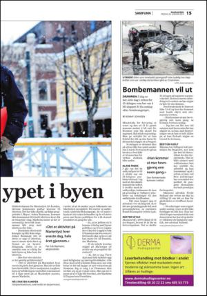 fremtiden-20140124_000_00_00_015.pdf