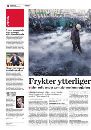 fremtiden-20140124_000_00_00_018.pdf