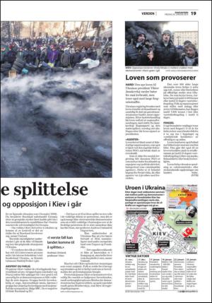 fremtiden-20140124_000_00_00_019.pdf