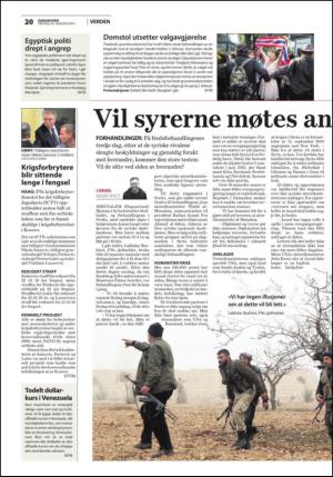 fremtiden-20140124_000_00_00_020.pdf