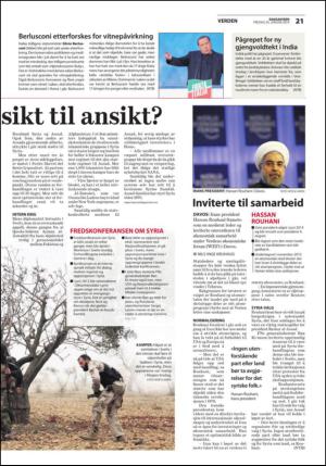 fremtiden-20140124_000_00_00_021.pdf