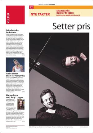 fremtiden-20140124_000_00_00_022.pdf