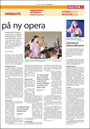 fremtiden-20140124_000_00_00_023.pdf