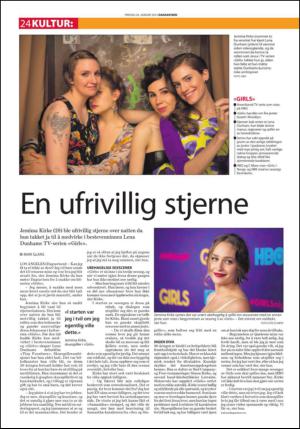 fremtiden-20140124_000_00_00_024.pdf