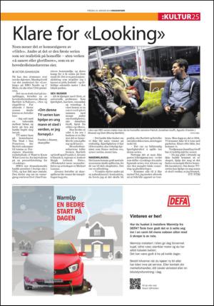 fremtiden-20140124_000_00_00_025.pdf