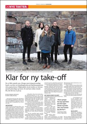 fremtiden-20140124_000_00_00_026.pdf