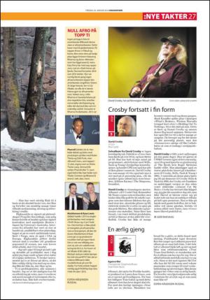 fremtiden-20140124_000_00_00_027.pdf