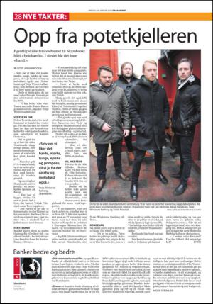 fremtiden-20140124_000_00_00_028.pdf
