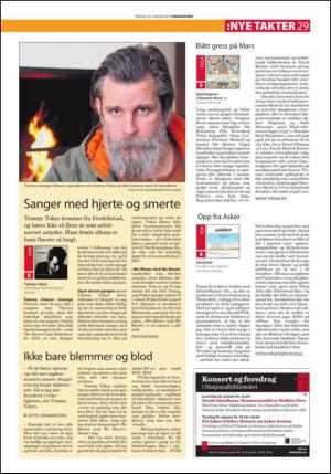 fremtiden-20140124_000_00_00_029.pdf