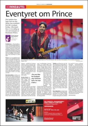 fremtiden-20140124_000_00_00_030.pdf