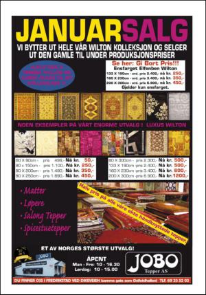 fremtiden-20140124_000_00_00_031.pdf