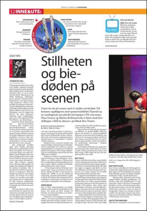 fremtiden-20140124_000_00_00_032.pdf