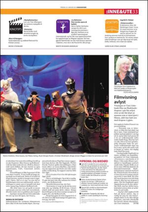 fremtiden-20140124_000_00_00_033.pdf