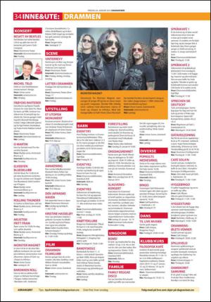 fremtiden-20140124_000_00_00_034.pdf