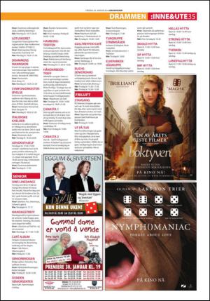 fremtiden-20140124_000_00_00_035.pdf