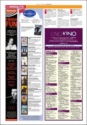 fremtiden-20140124_000_00_00_036.pdf