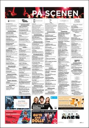 fremtiden-20140124_000_00_00_037.pdf