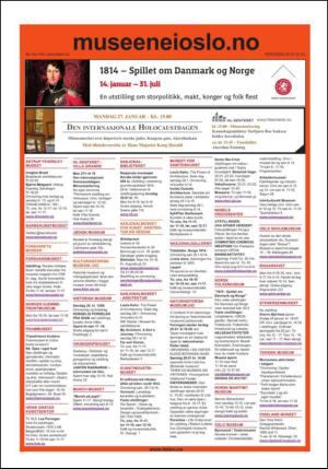 fremtiden-20140124_000_00_00_038.pdf