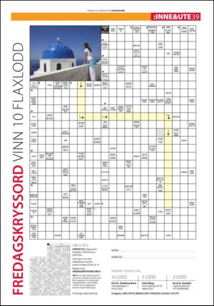 fremtiden-20140124_000_00_00_039.pdf