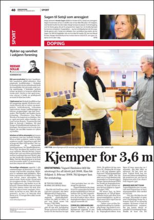 fremtiden-20140124_000_00_00_040.pdf