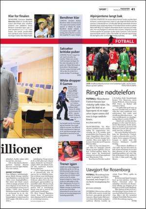 fremtiden-20140124_000_00_00_041.pdf