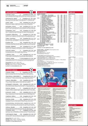 fremtiden-20140124_000_00_00_042.pdf