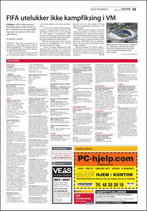 fremtiden-20140124_000_00_00_043.pdf