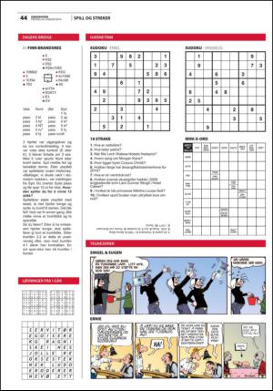 fremtiden-20140124_000_00_00_044.pdf