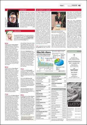 fremtiden-20140124_000_00_00_045.pdf