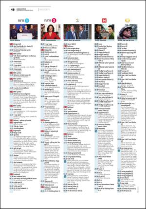 fremtiden-20140124_000_00_00_046.pdf