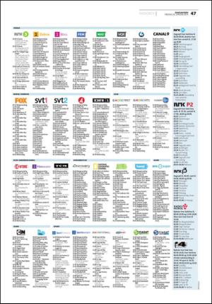 fremtiden-20140124_000_00_00_047.pdf