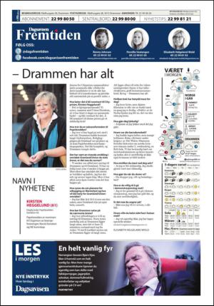 fremtiden-20140124_000_00_00_048.pdf