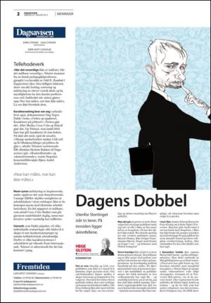 fremtiden-20140125_000_00_00_002.pdf