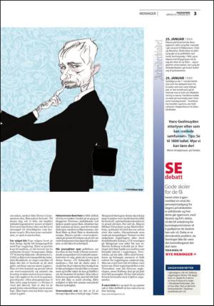 fremtiden-20140125_000_00_00_003.pdf