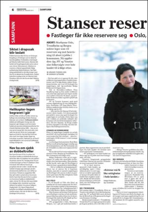 fremtiden-20140125_000_00_00_006.pdf