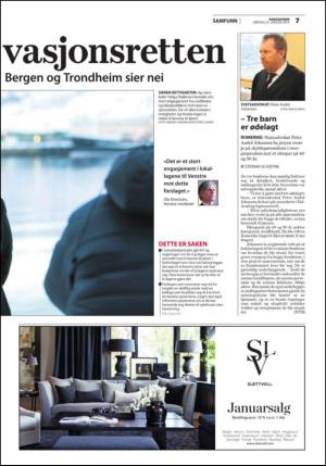 fremtiden-20140125_000_00_00_007.pdf